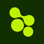 Unscroll Logo